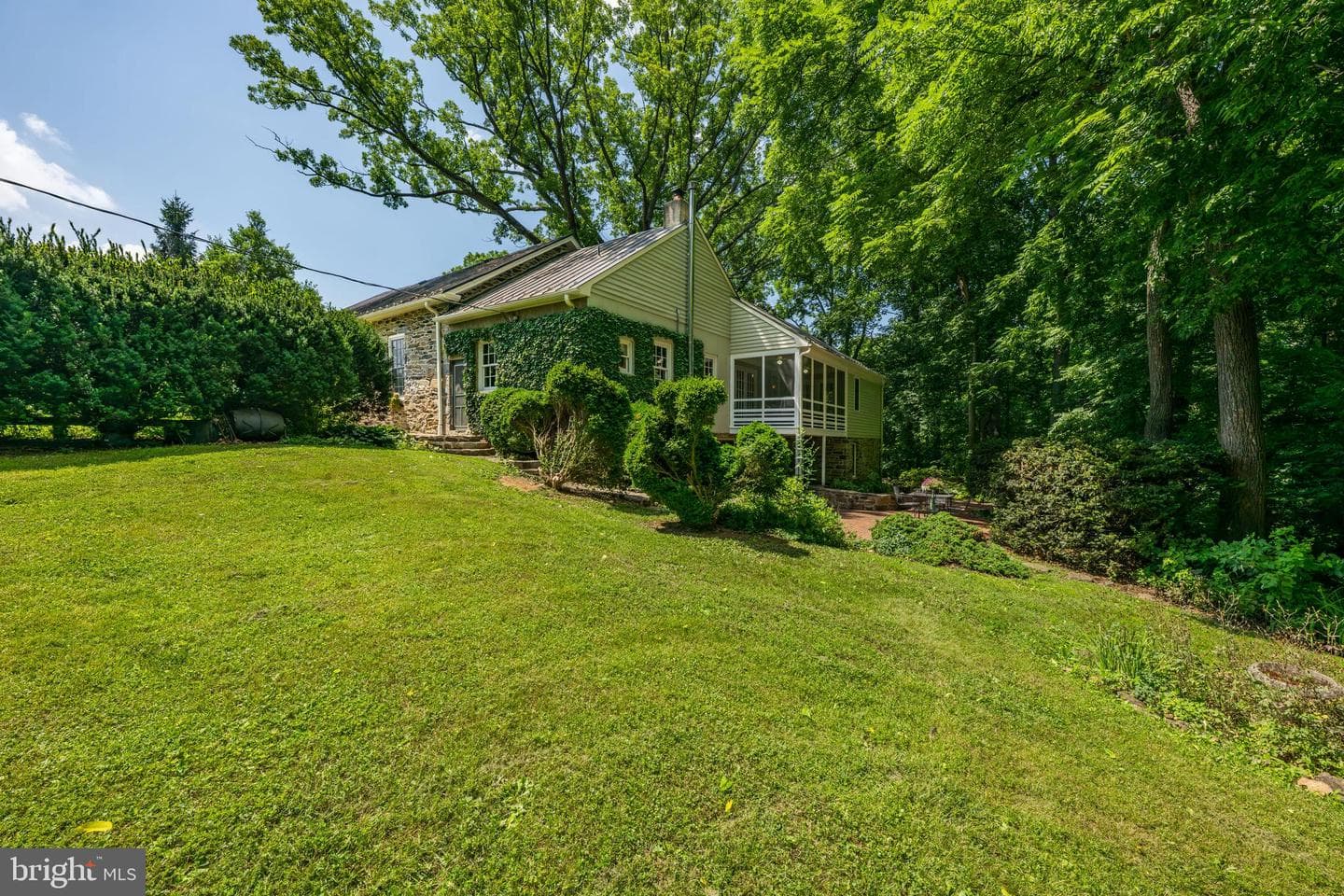 14127 Harpers Ferry Road photo 57