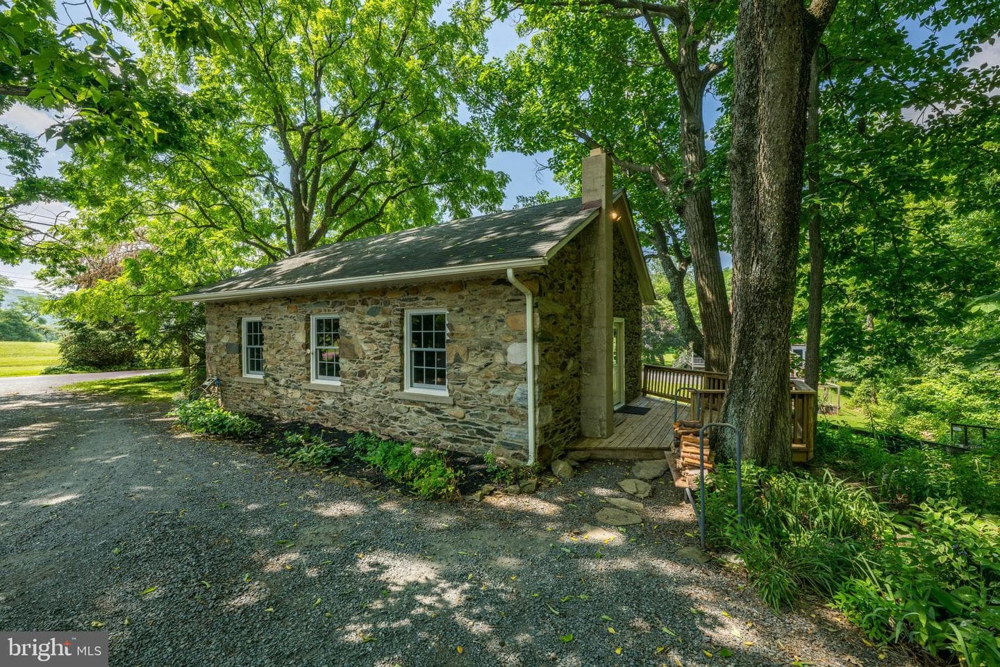 14127 Harpers Ferry Road photo 66