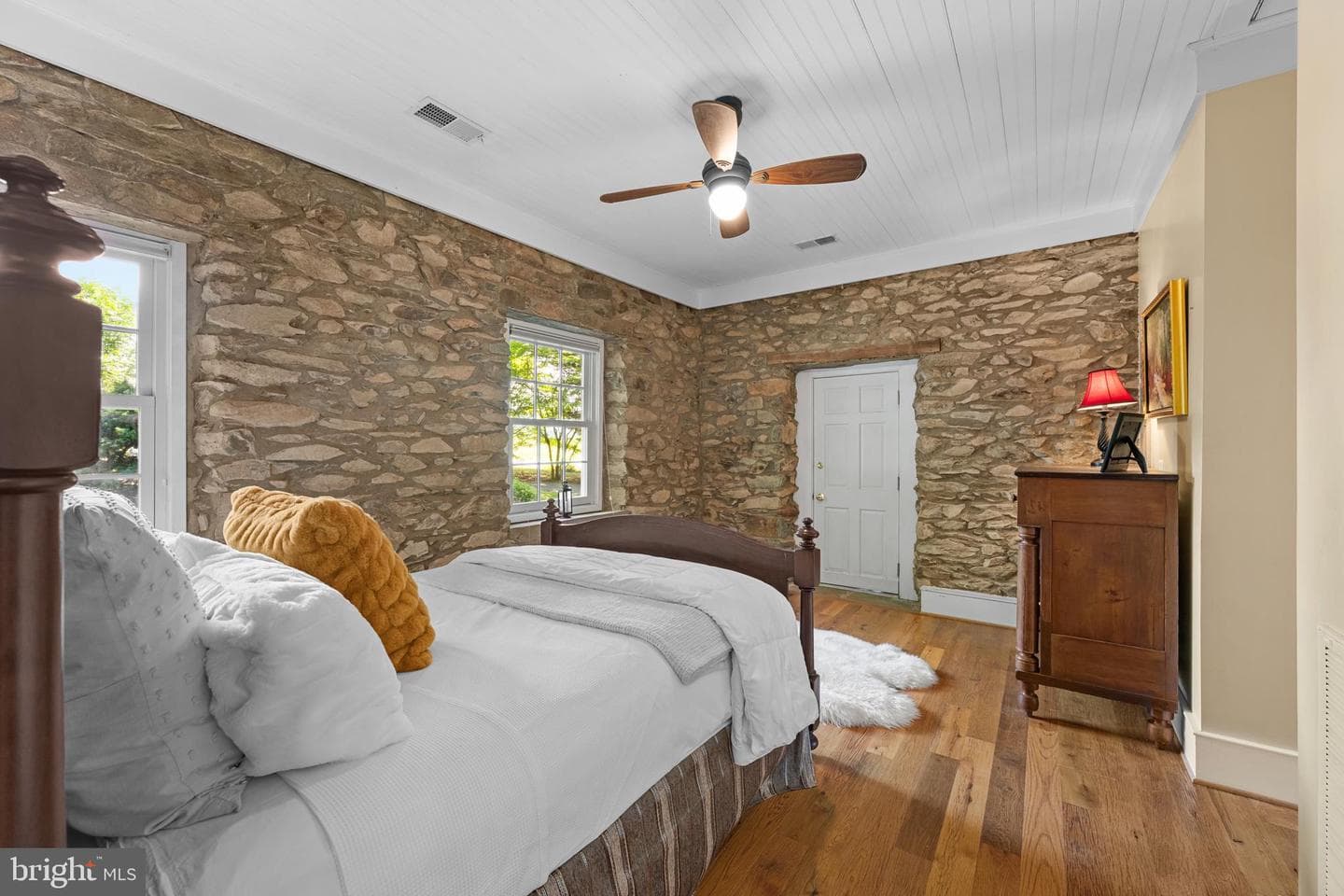 14127 Harpers Ferry Road photo 73