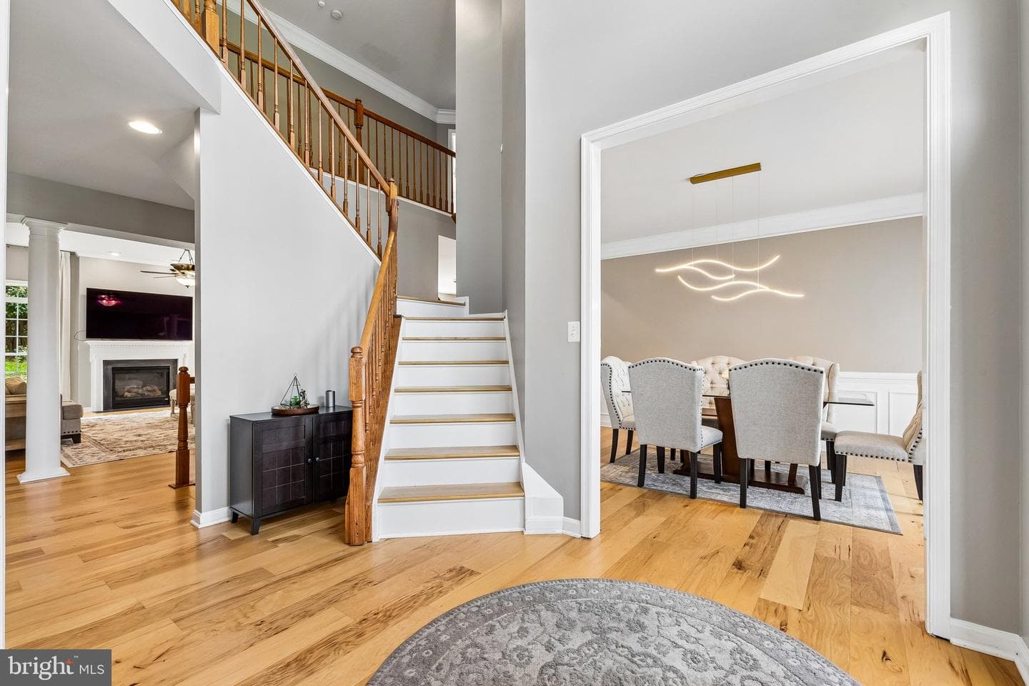 909 Sweet William Court SE photo 5