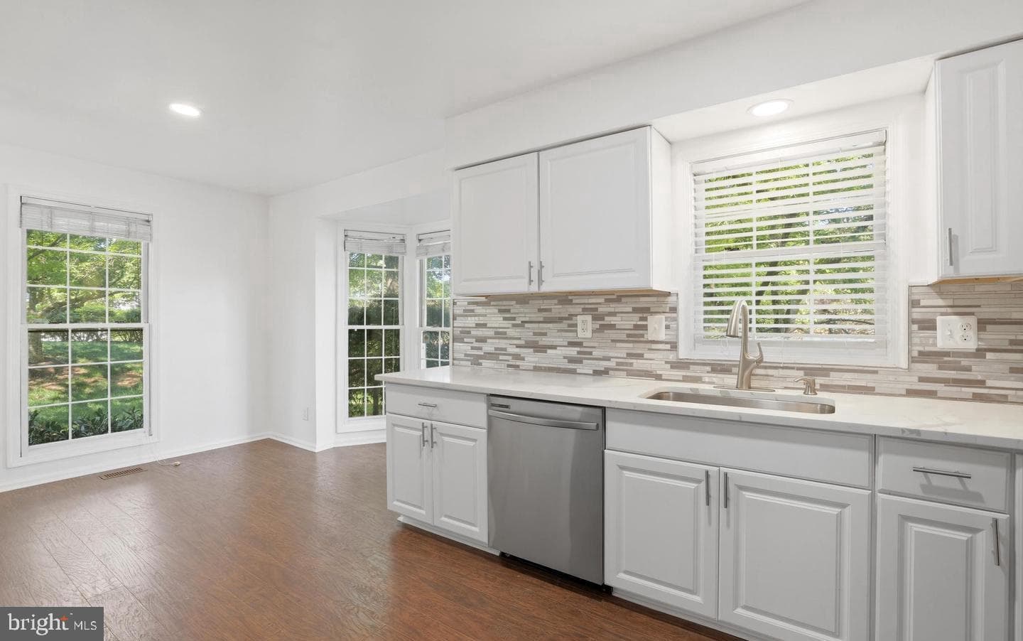 43471 Plantation Terrace photo 13