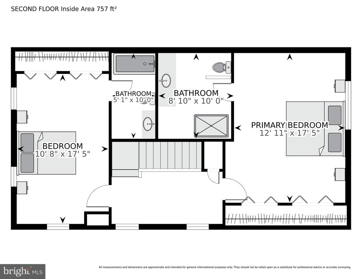 43471 Plantation Terrace photo 24