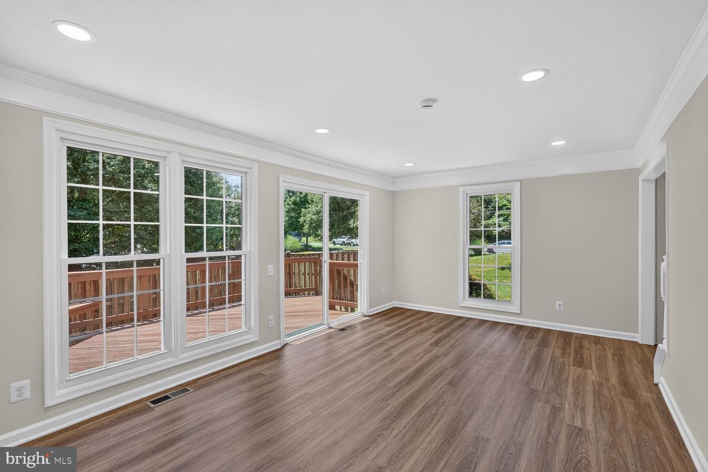 43471 Plantation Terrace photo 3
