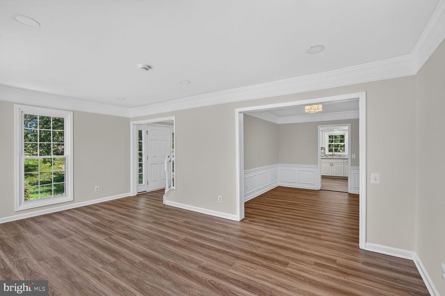 43471 Plantation Terrace photo 4