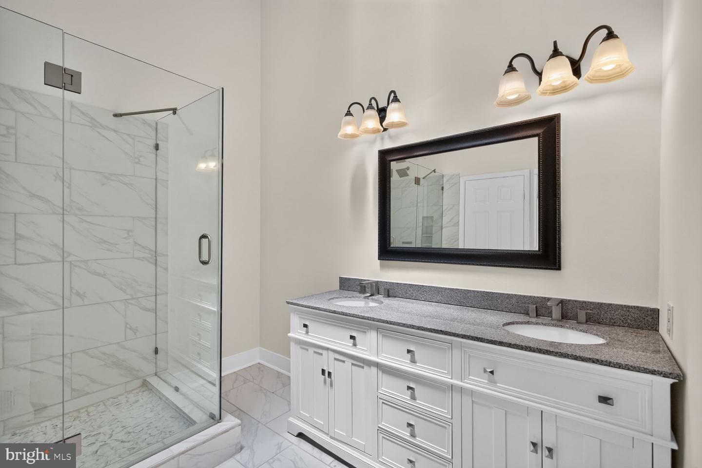 43471 Plantation Terrace photo 5