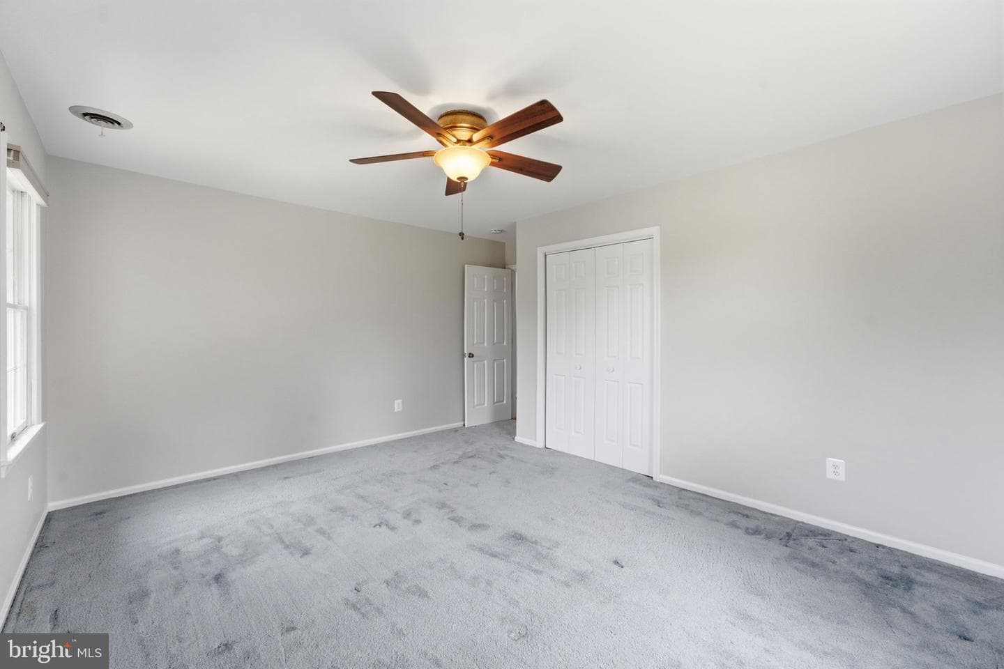38376 Downs Court photo 47