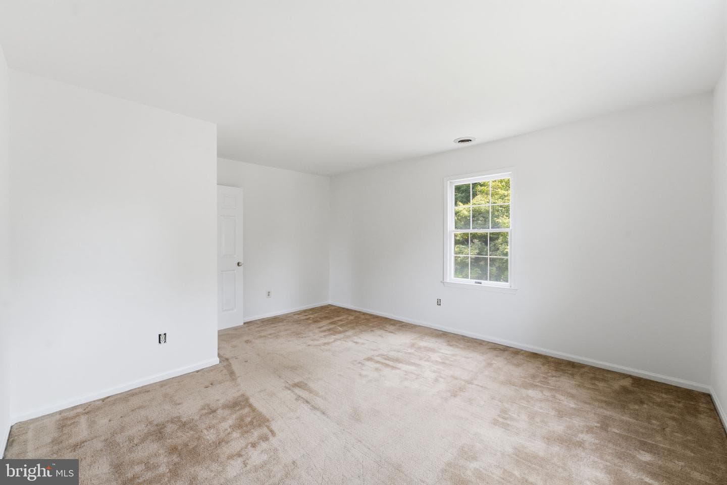 38376 Downs Court photo 54