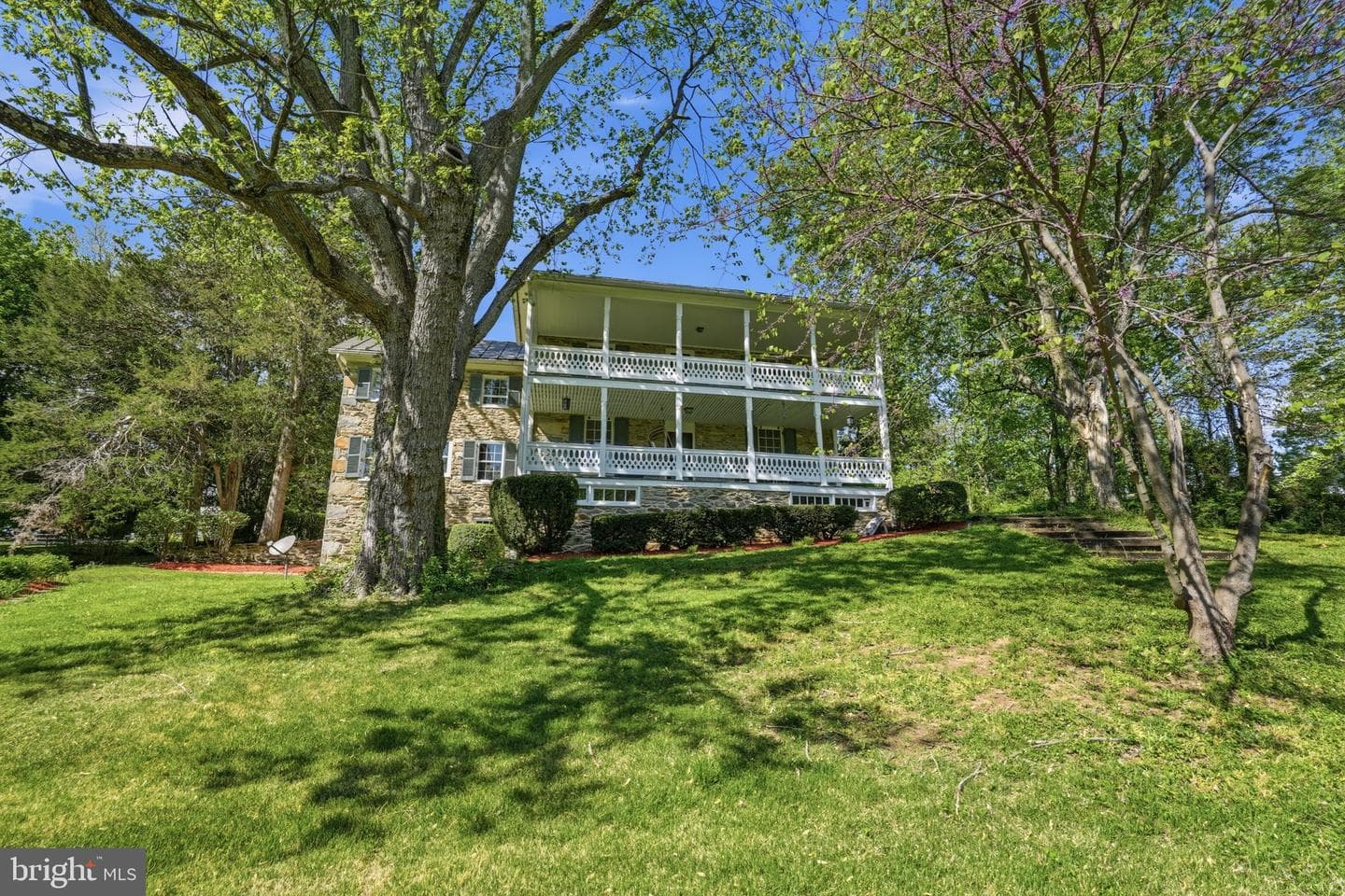 38863 Ridge Court photo 11