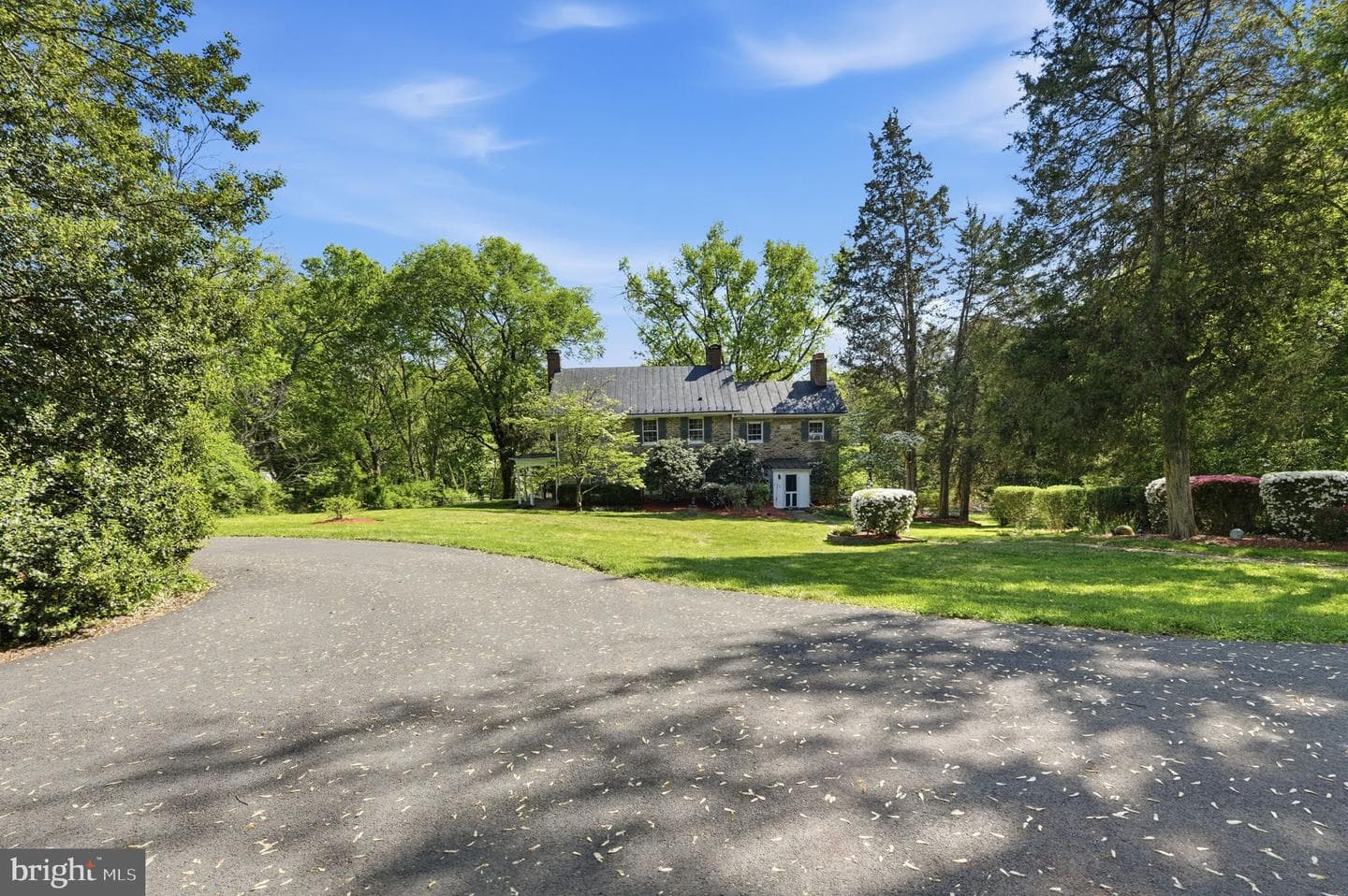 38863 Ridge Court photo 12