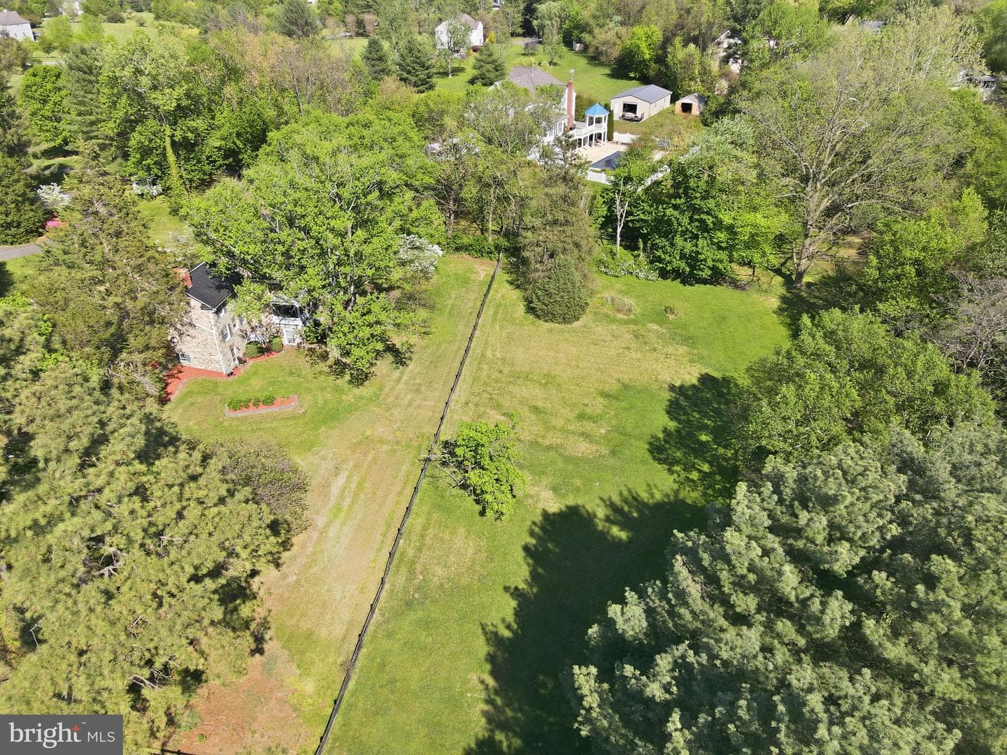 38863 Ridge Court photo 13