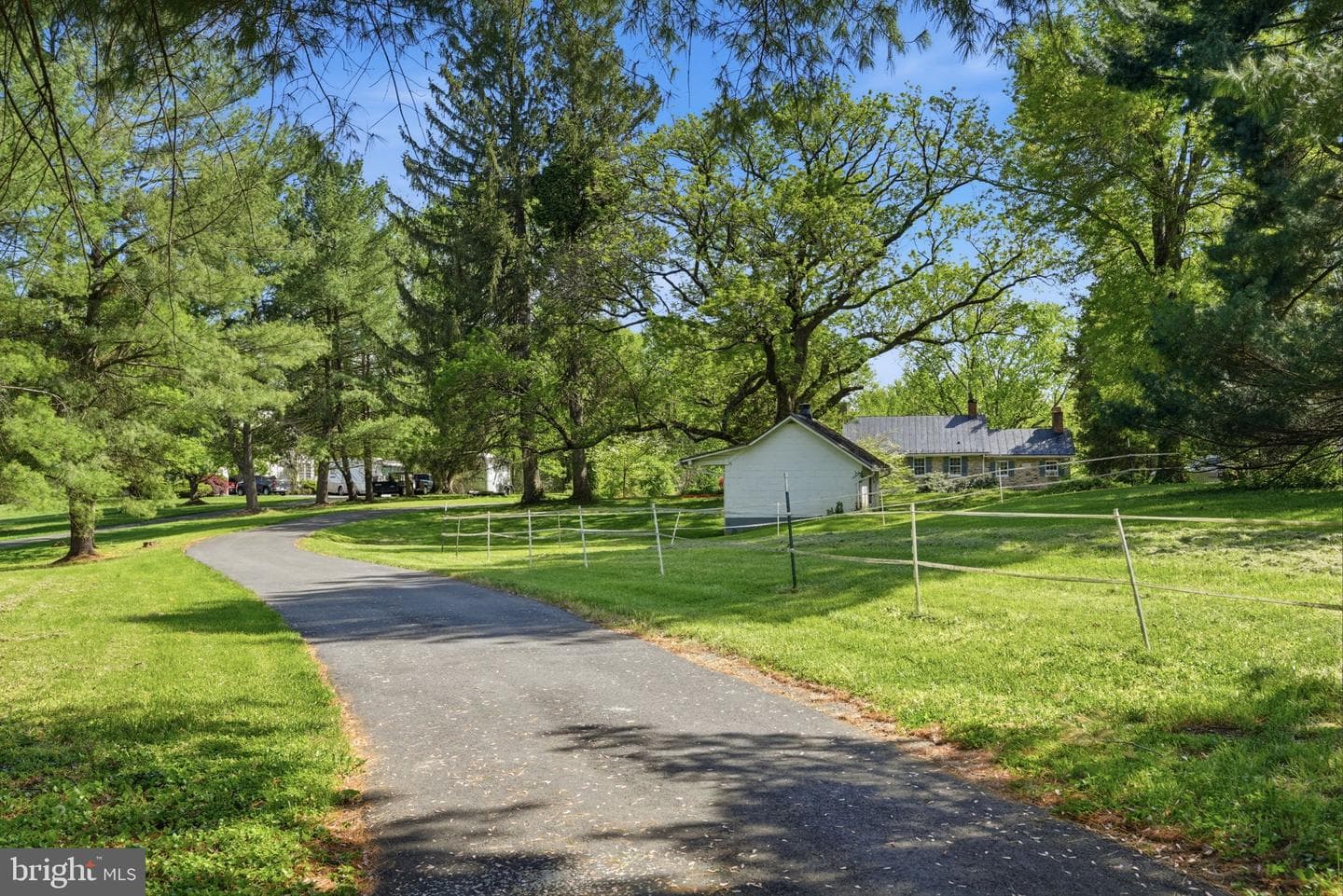 38863 Ridge Court photo 14