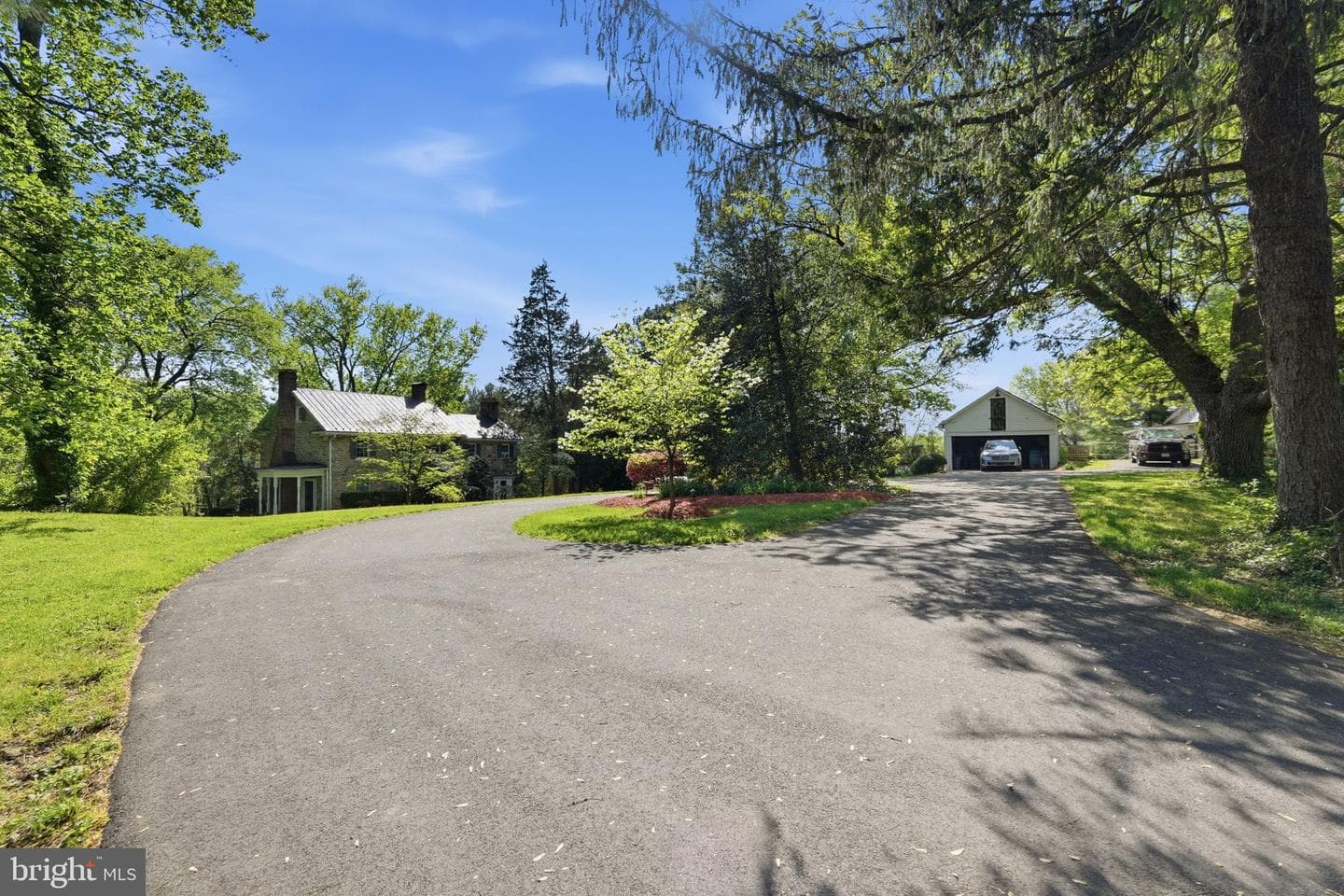 38863 Ridge Court photo 15