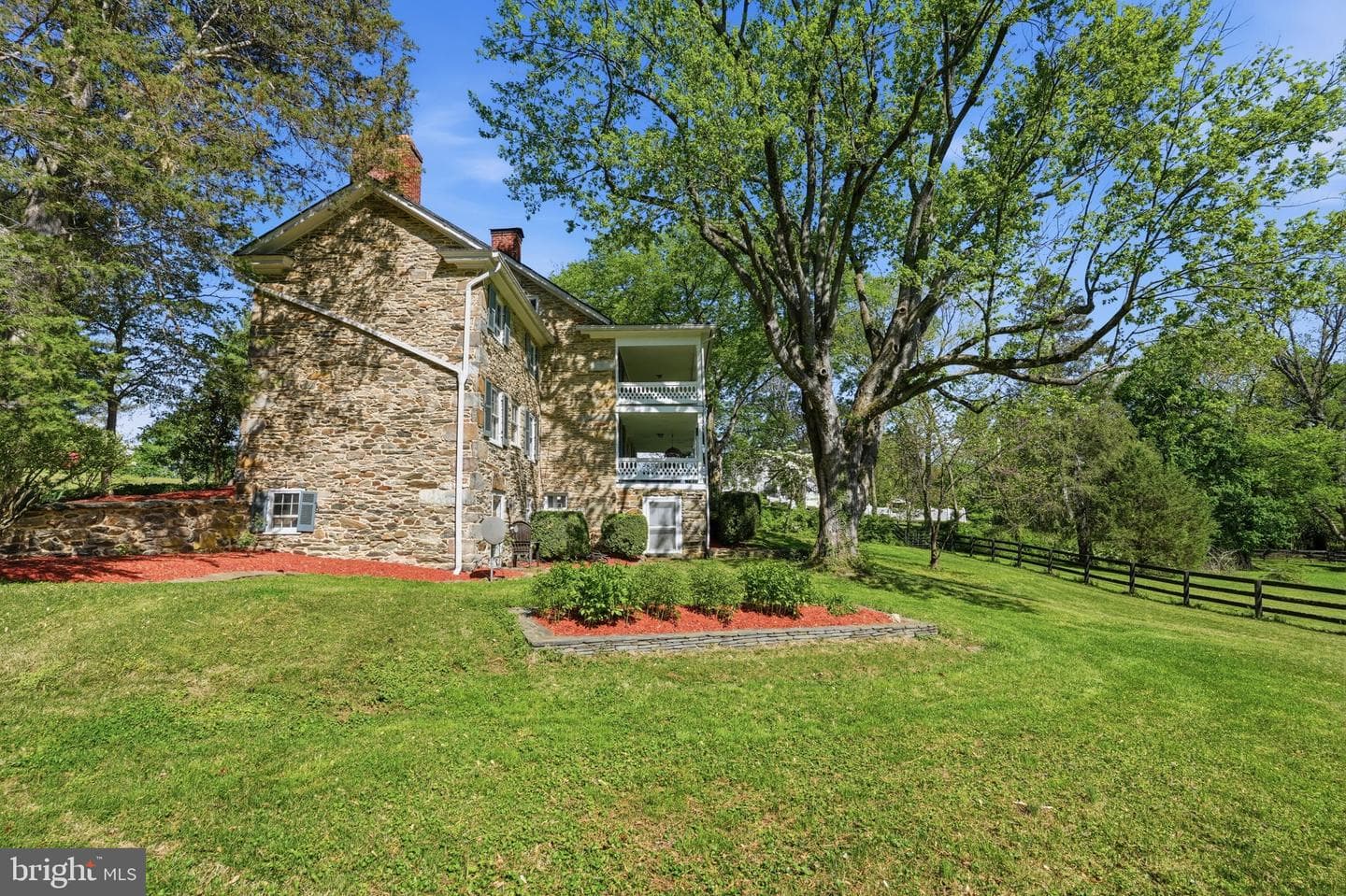 38863 Ridge Court photo 16