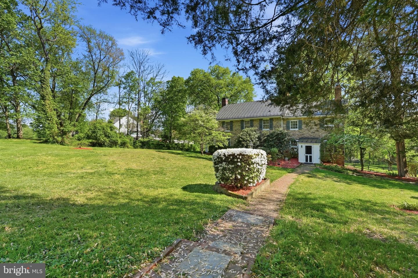 38863 Ridge Court photo 18