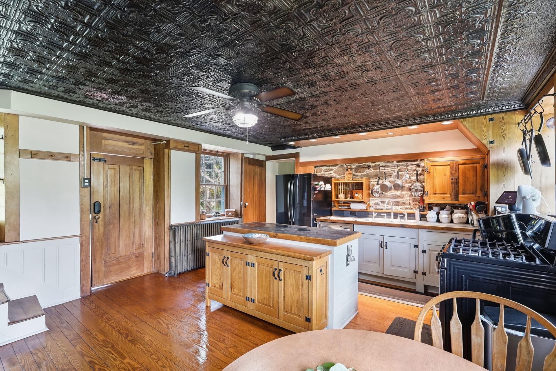 38863 Ridge Court photo 22