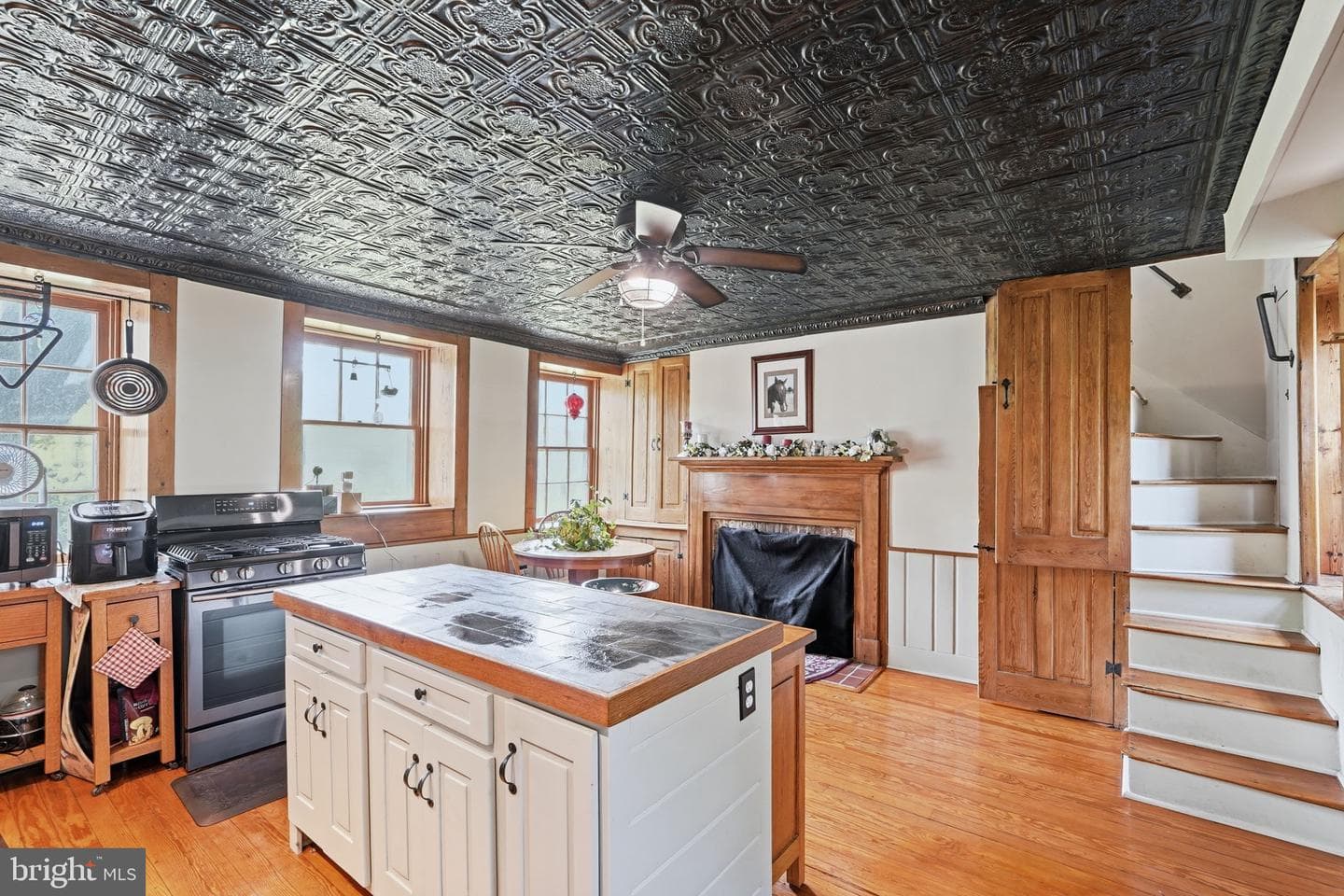 38863 Ridge Court photo 23