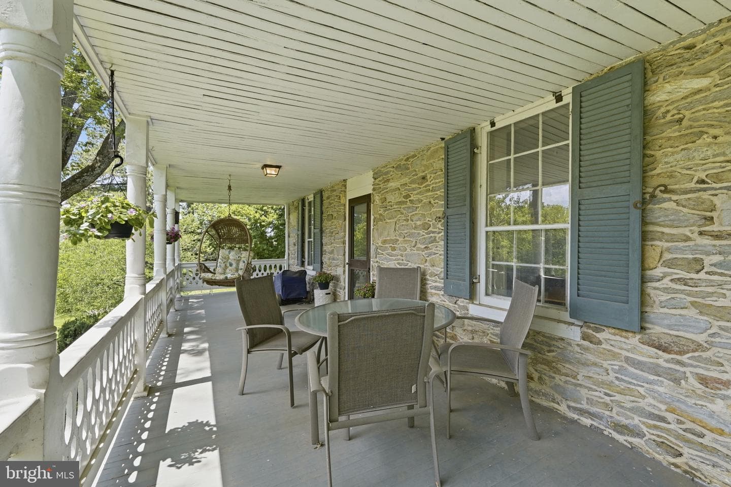 38863 Ridge Court photo 26