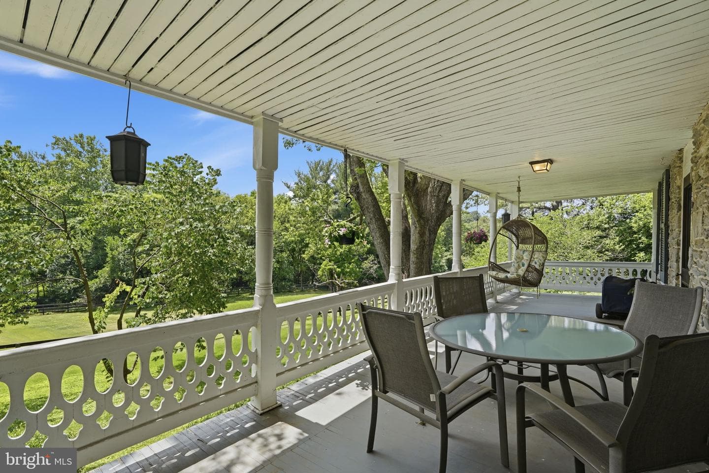 38863 Ridge Court photo 27