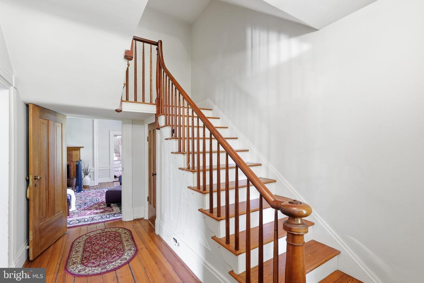 38863 Ridge Court photo 29