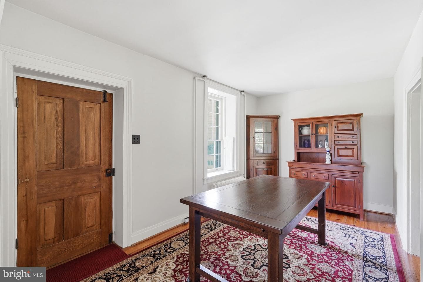 38863 Ridge Court photo 38