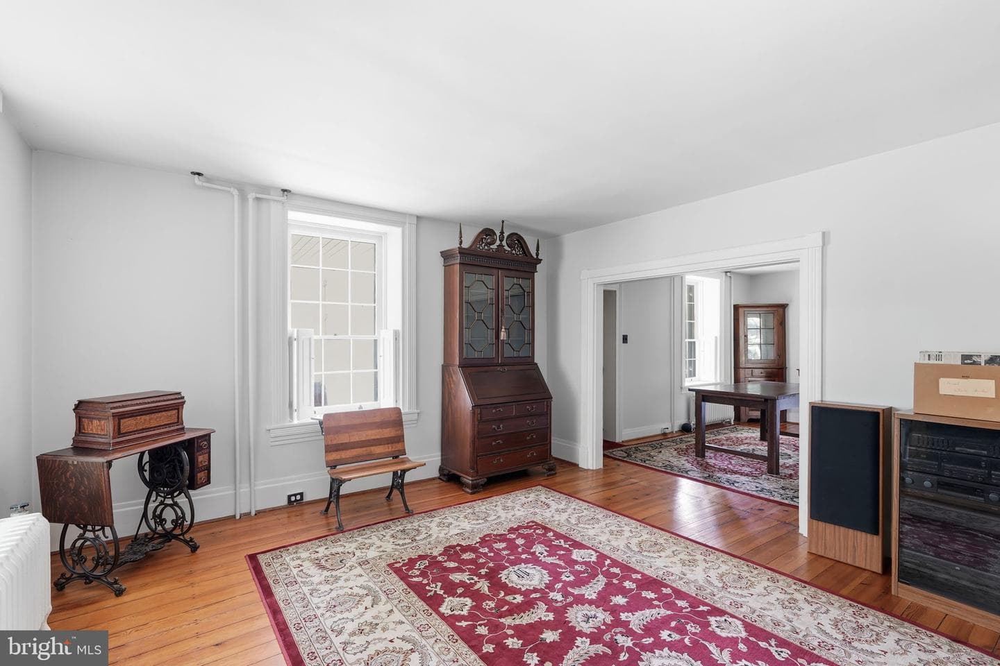 38863 Ridge Court photo 40