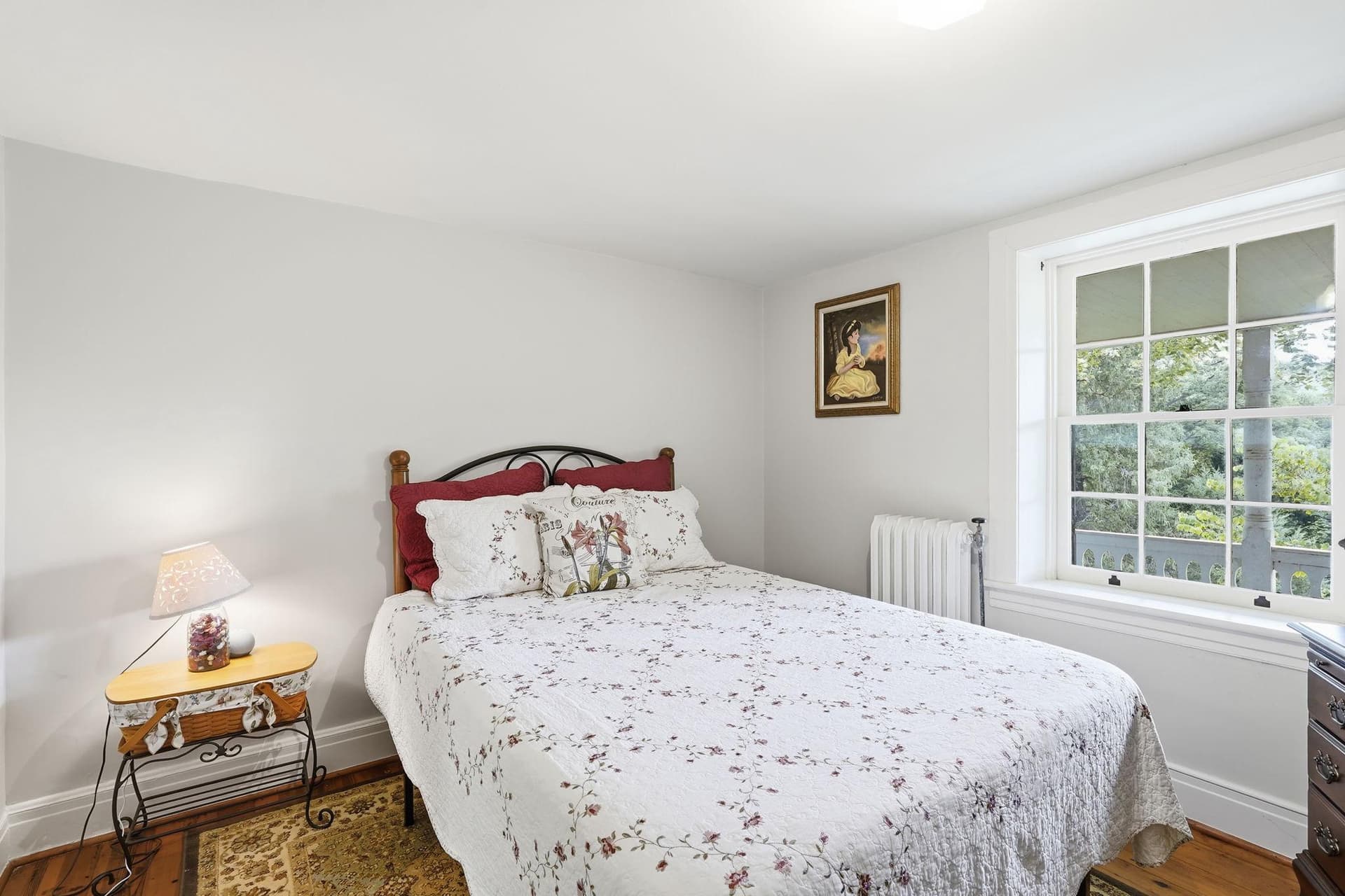 38863 Ridge Court photo 43