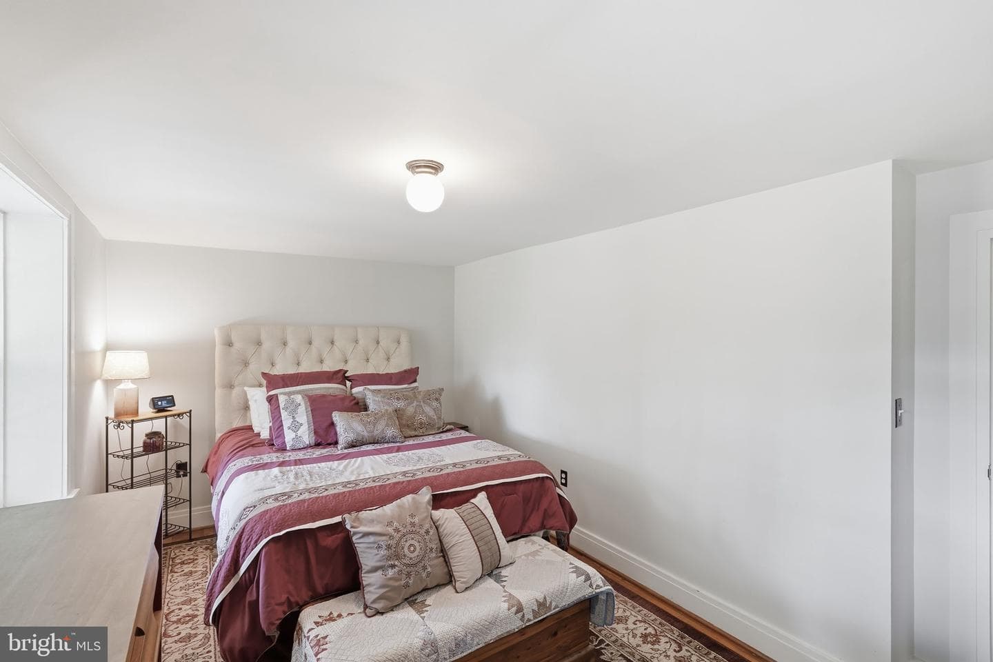 38863 Ridge Court photo 47