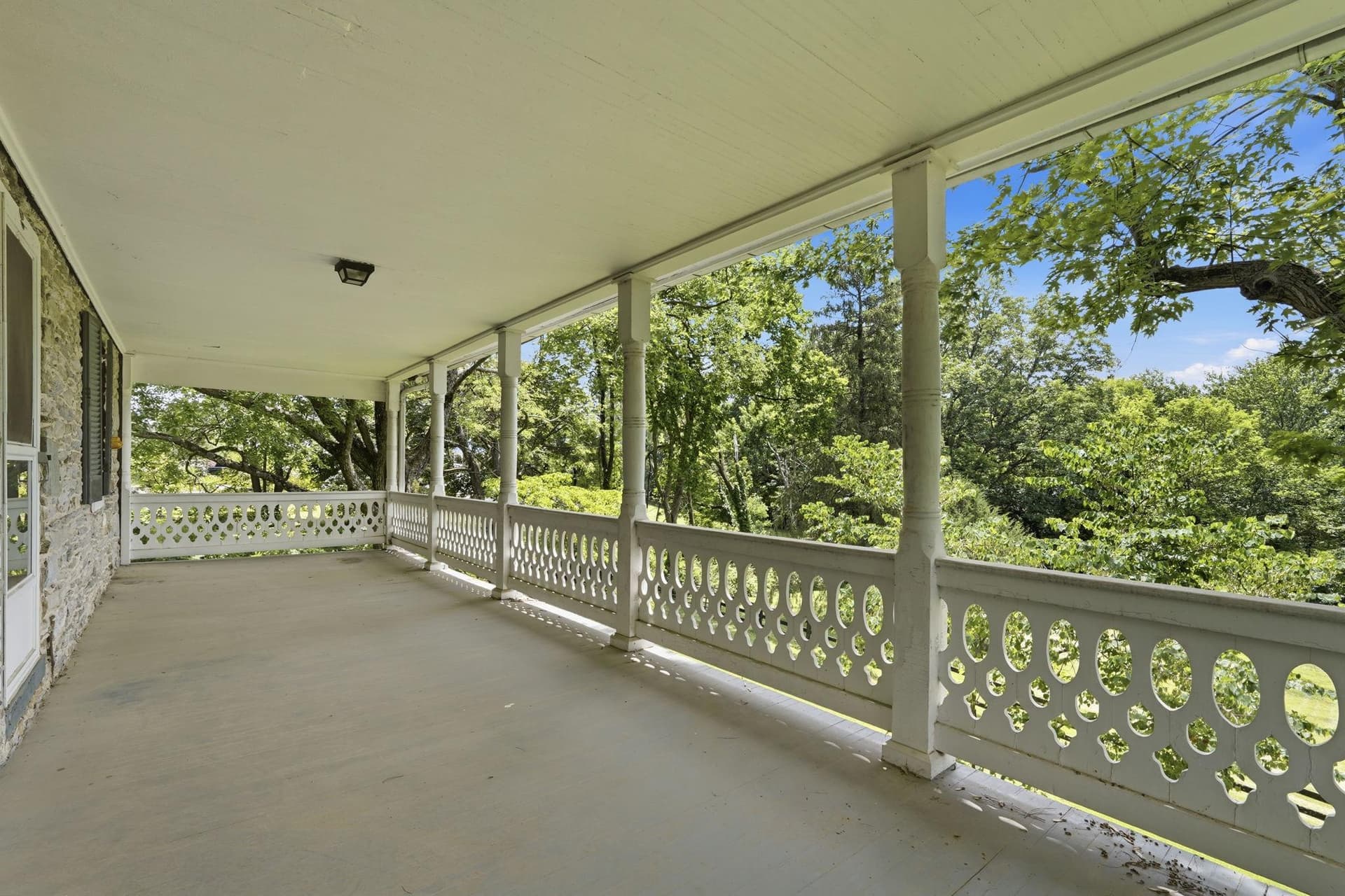 38863 Ridge Court photo 49