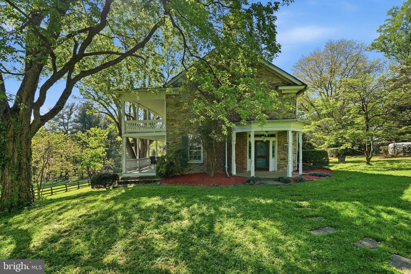 38863 Ridge Court photo 5