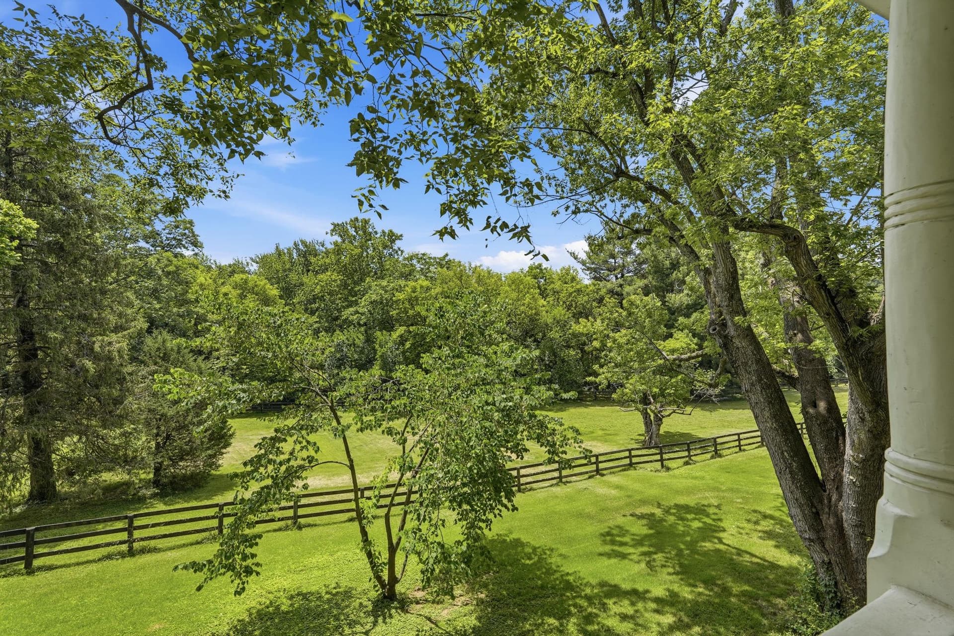 38863 Ridge Court photo 51