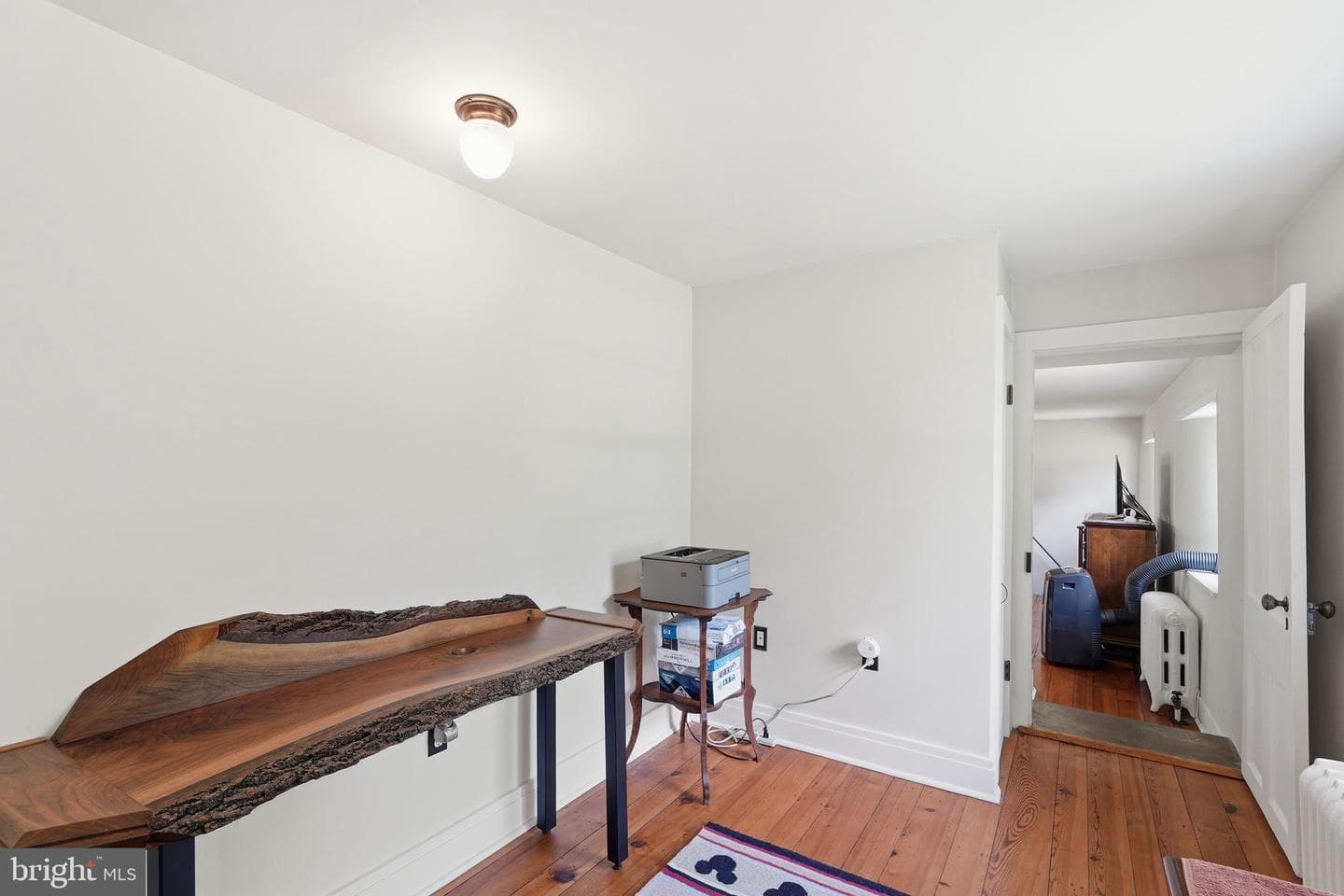 38863 Ridge Court photo 53