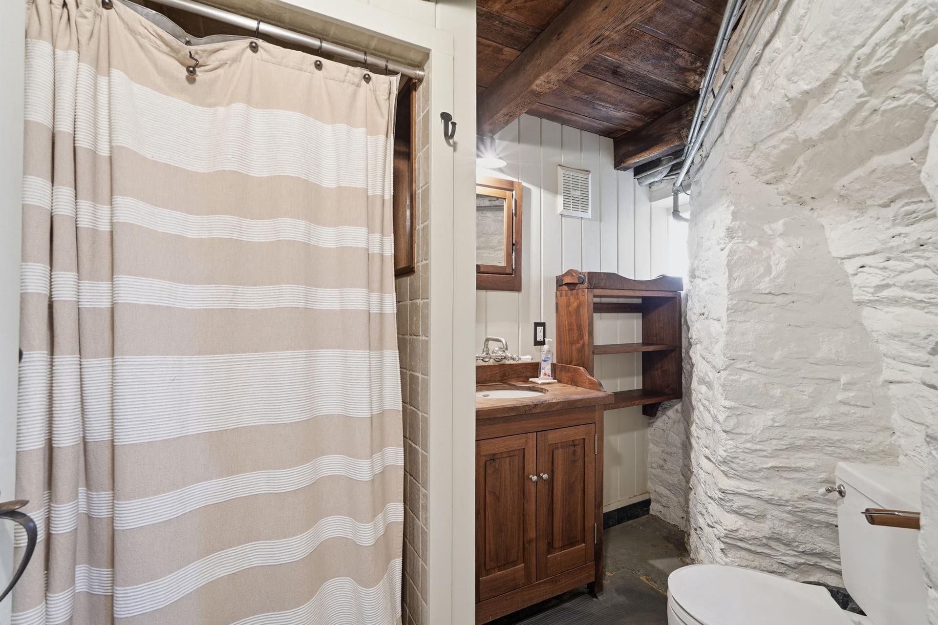 38863 Ridge Court photo 63
