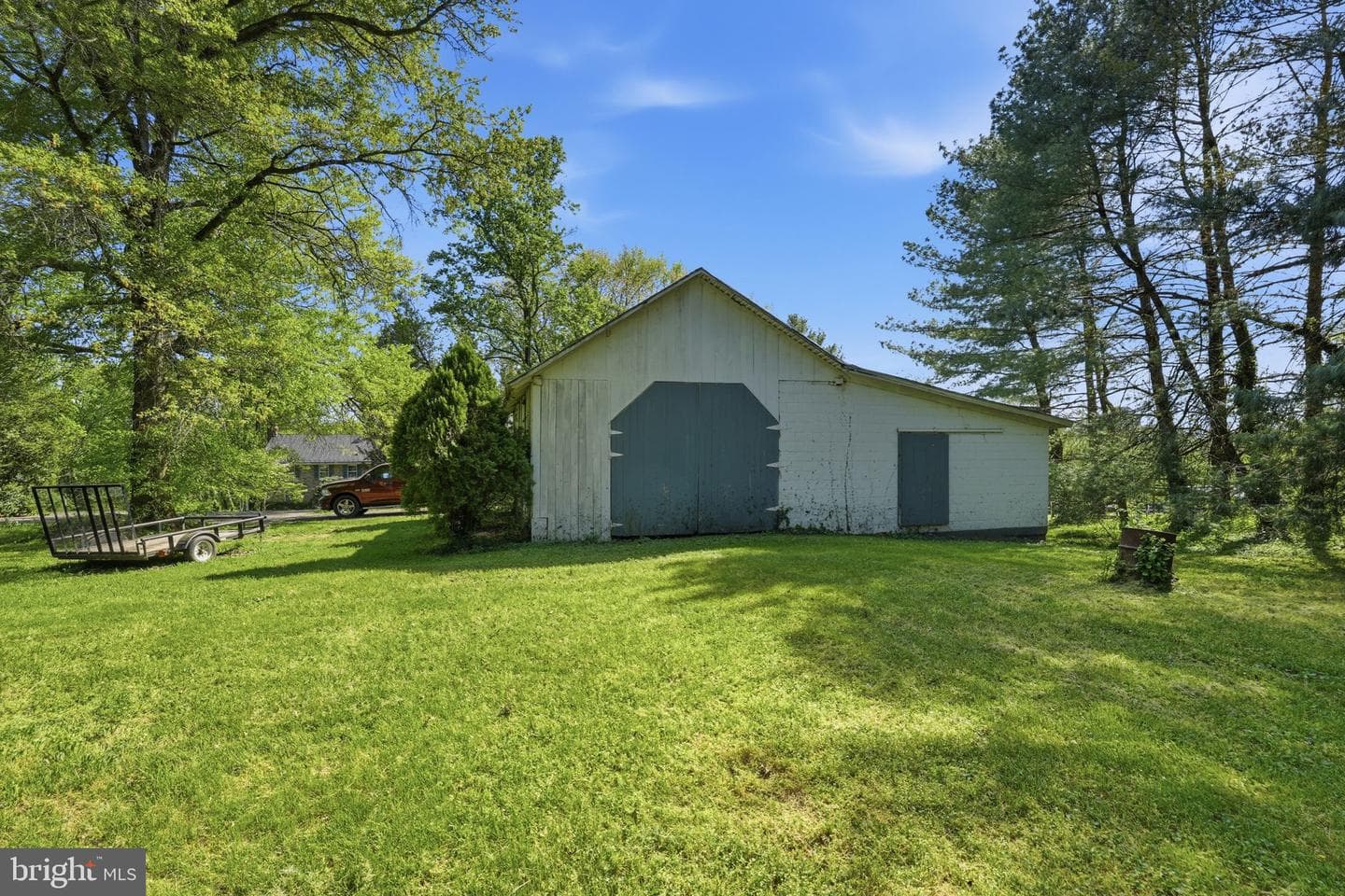 38863 Ridge Court photo 67