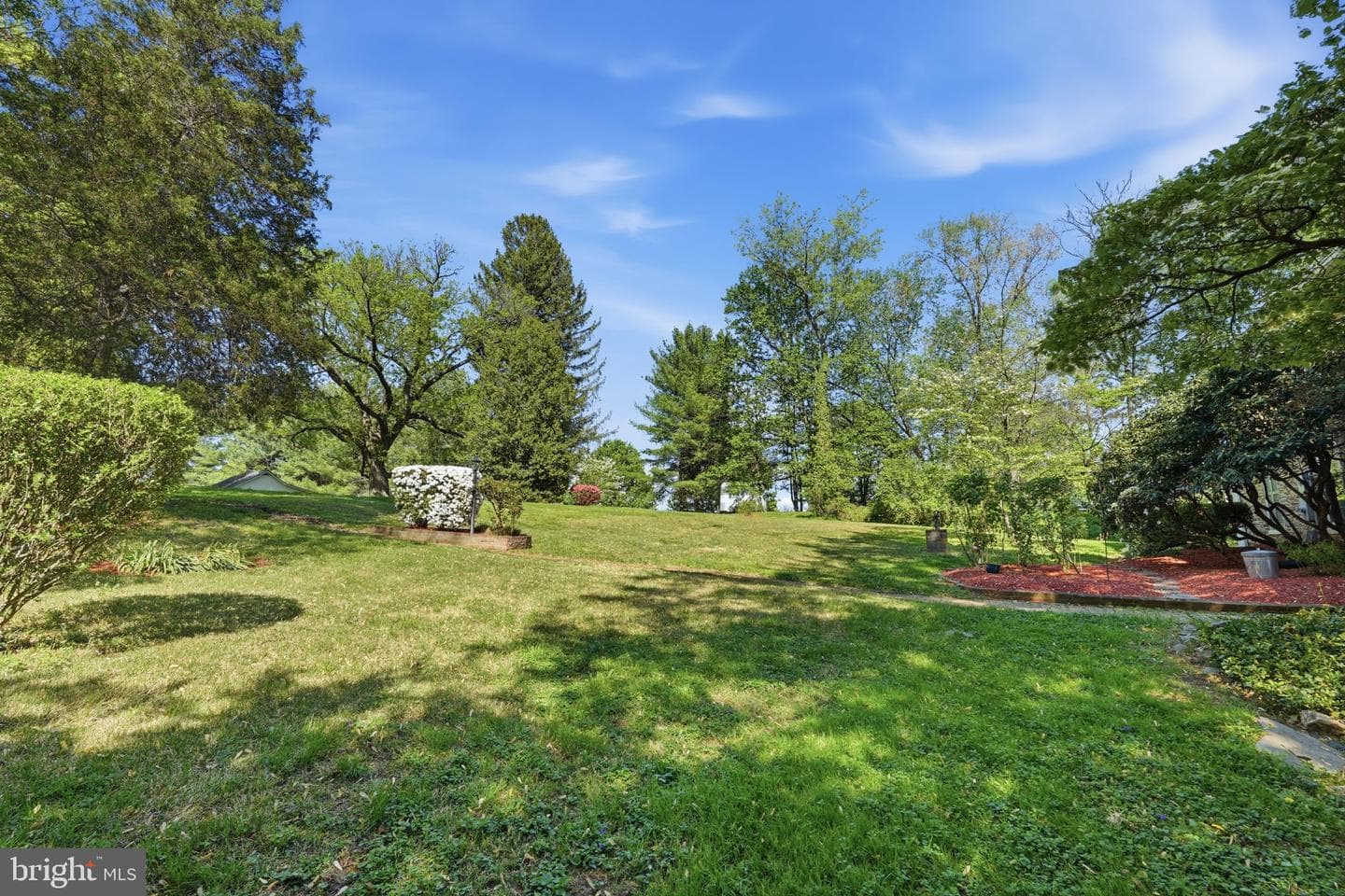 38863 Ridge Court photo 70