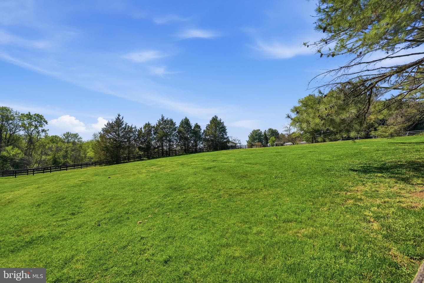 38863 Ridge Court photo 73