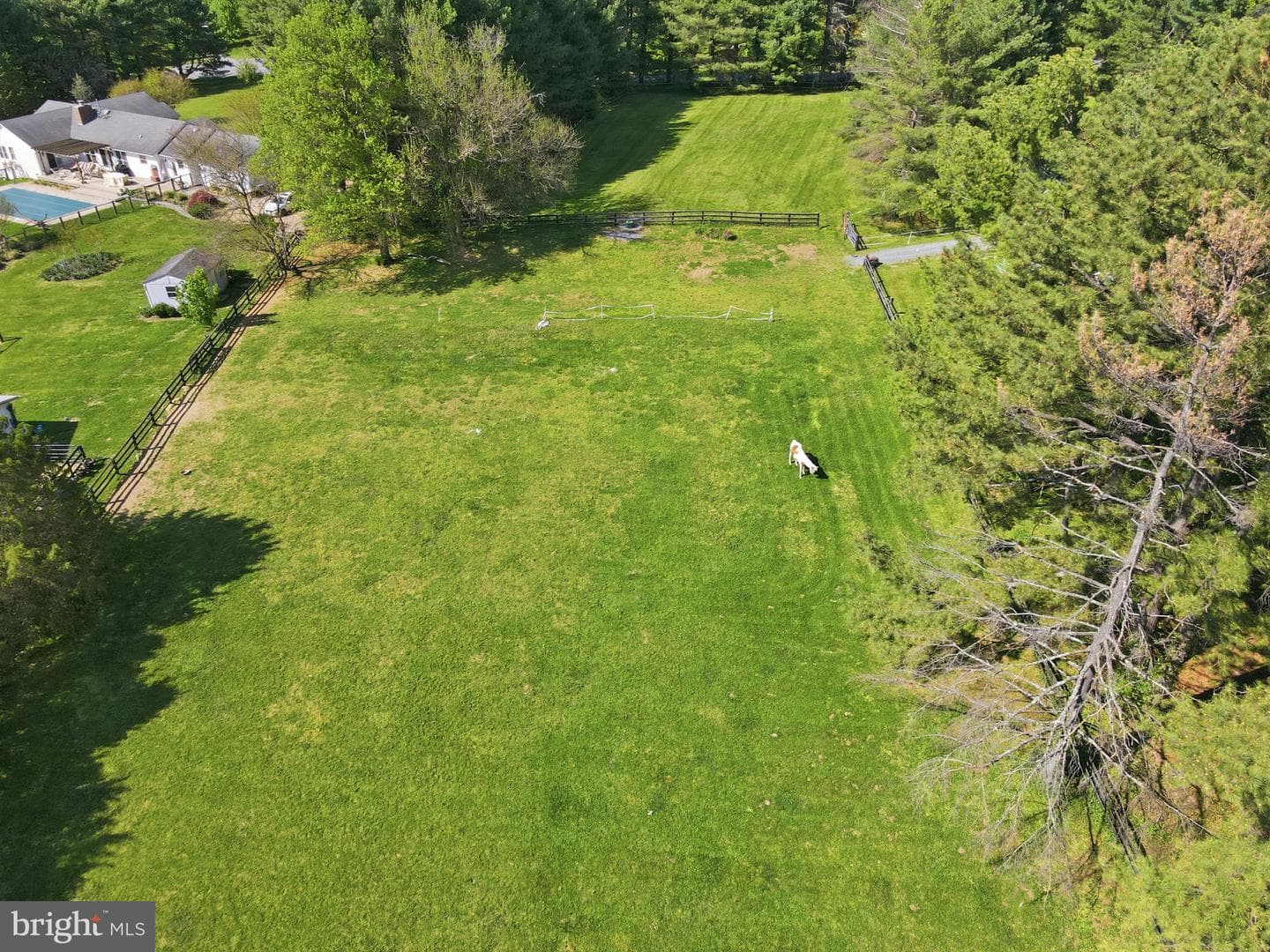 38863 Ridge Court photo 78