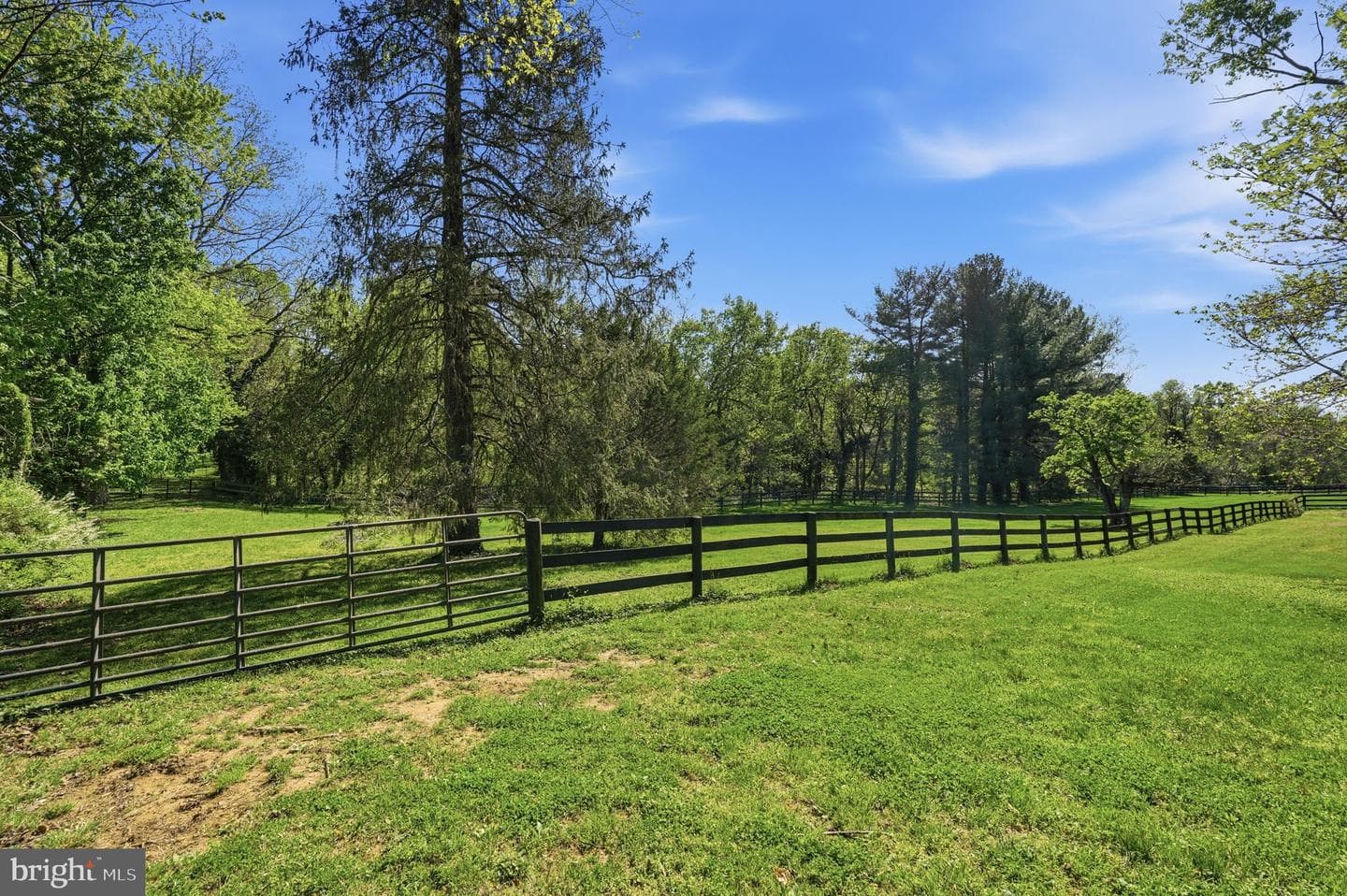 38863 Ridge Court photo 81