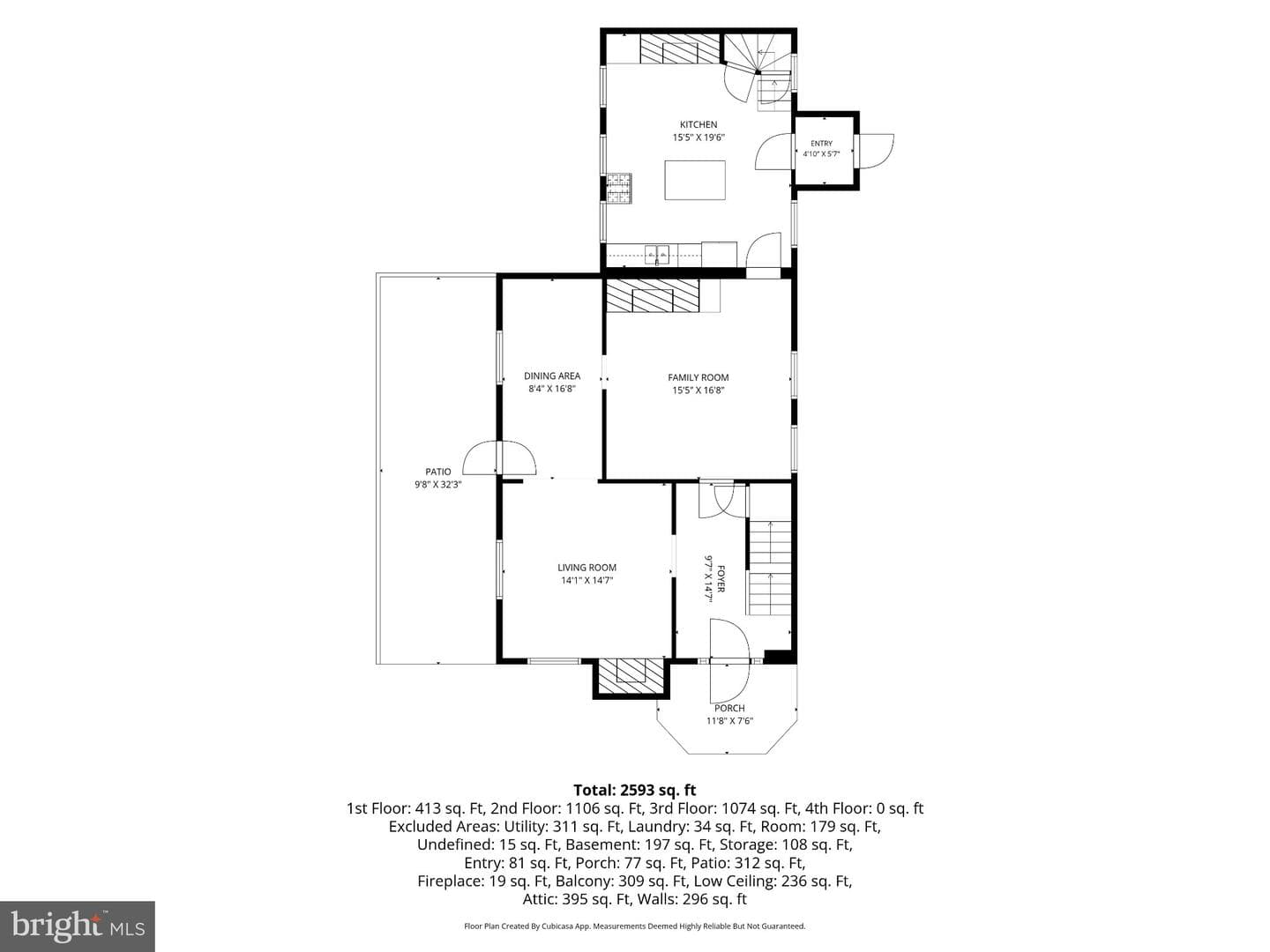 38863 Ridge Court photo 85