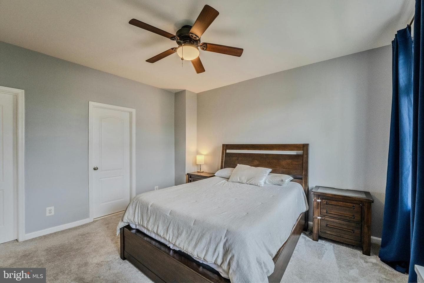 19466 Promenade Drive photo 14