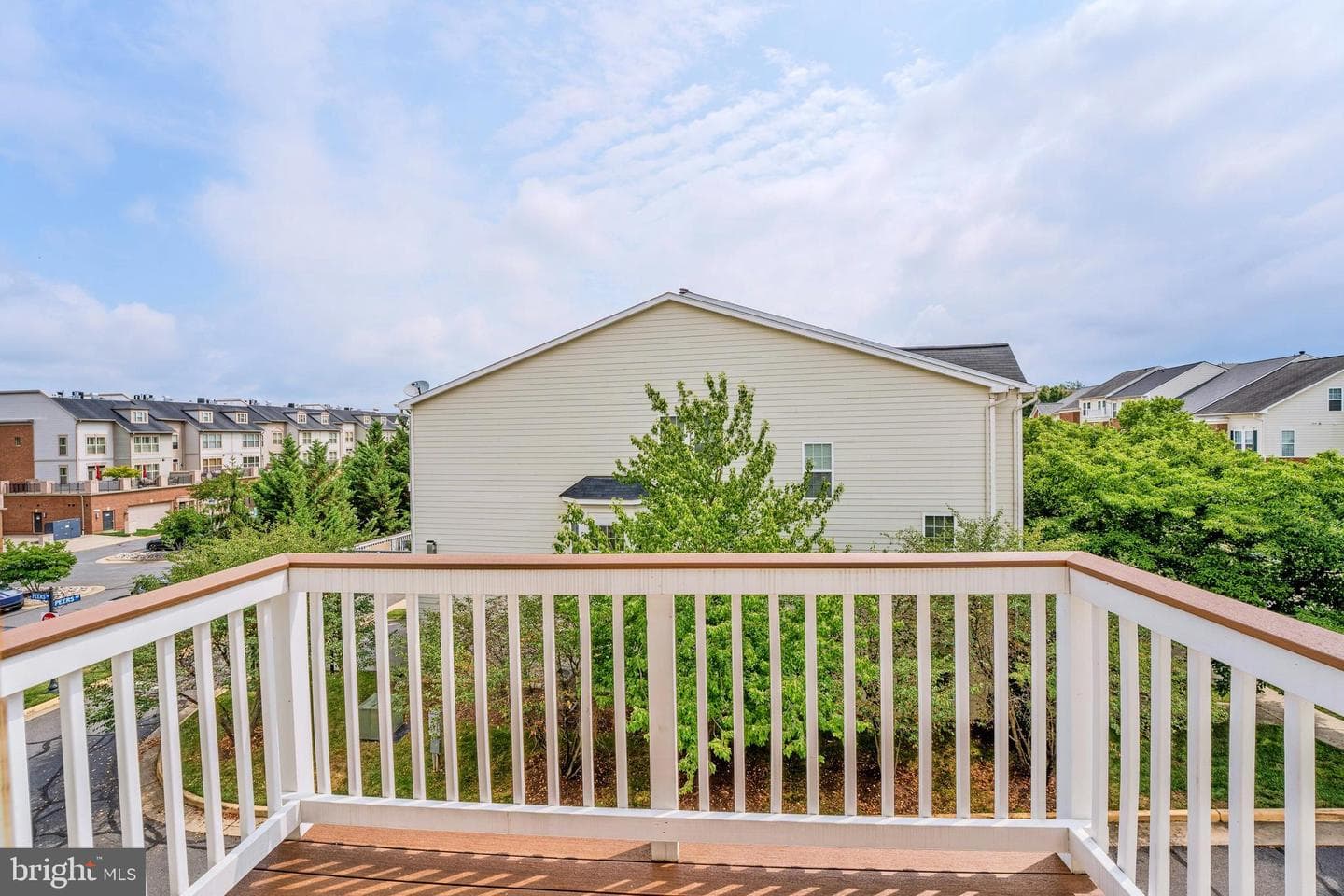 19466 Promenade Drive photo 20