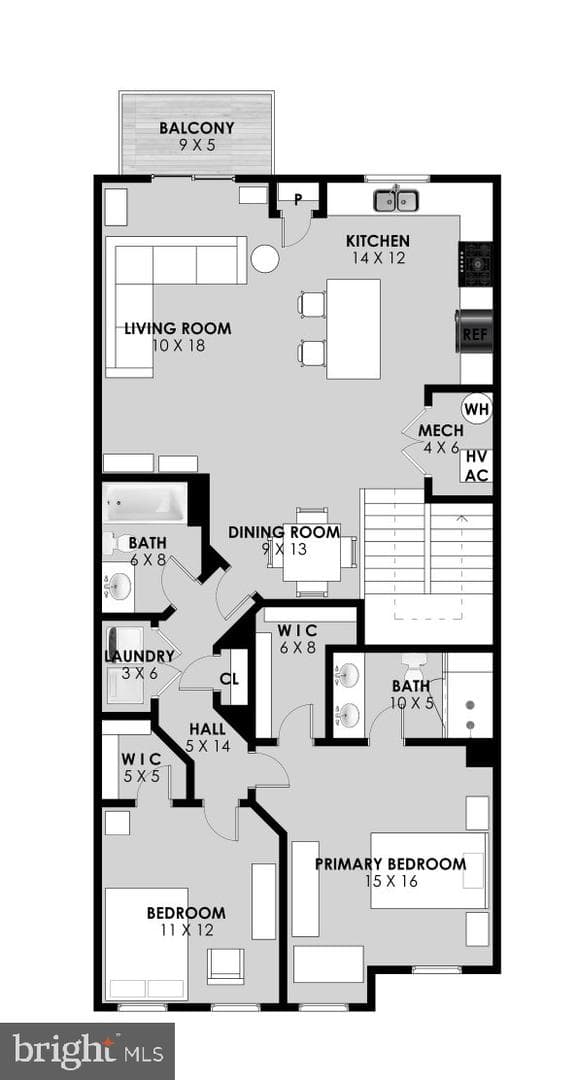 19466 Promenade Drive photo 24