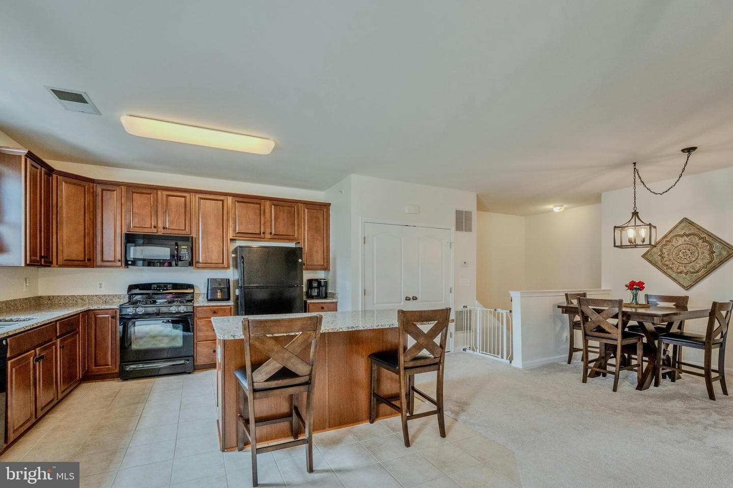 19466 Promenade Drive photo 5