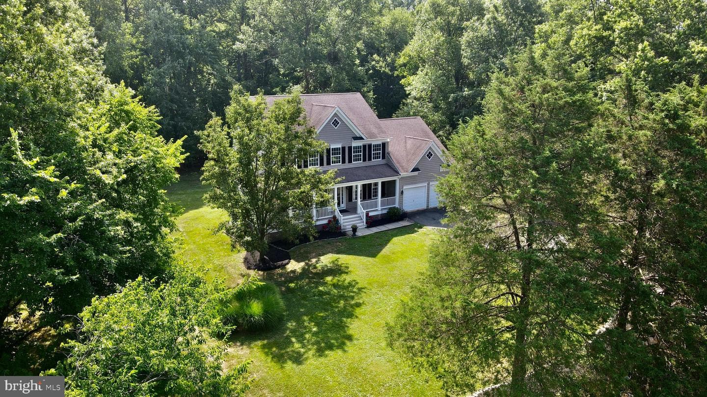 17432 Brownsville Lane photo 15