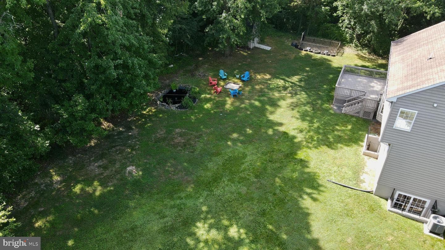 17432 Brownsville Lane photo 22