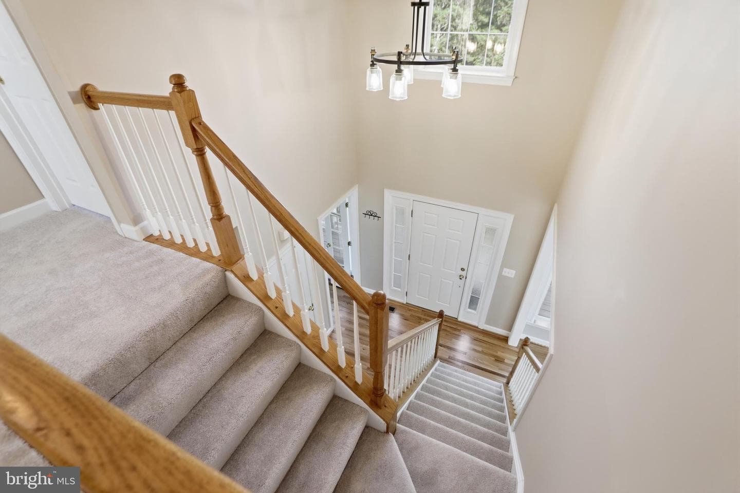 17432 Brownsville Lane photo 27