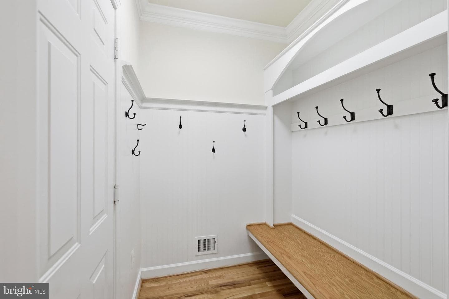 17432 Brownsville Lane photo 38