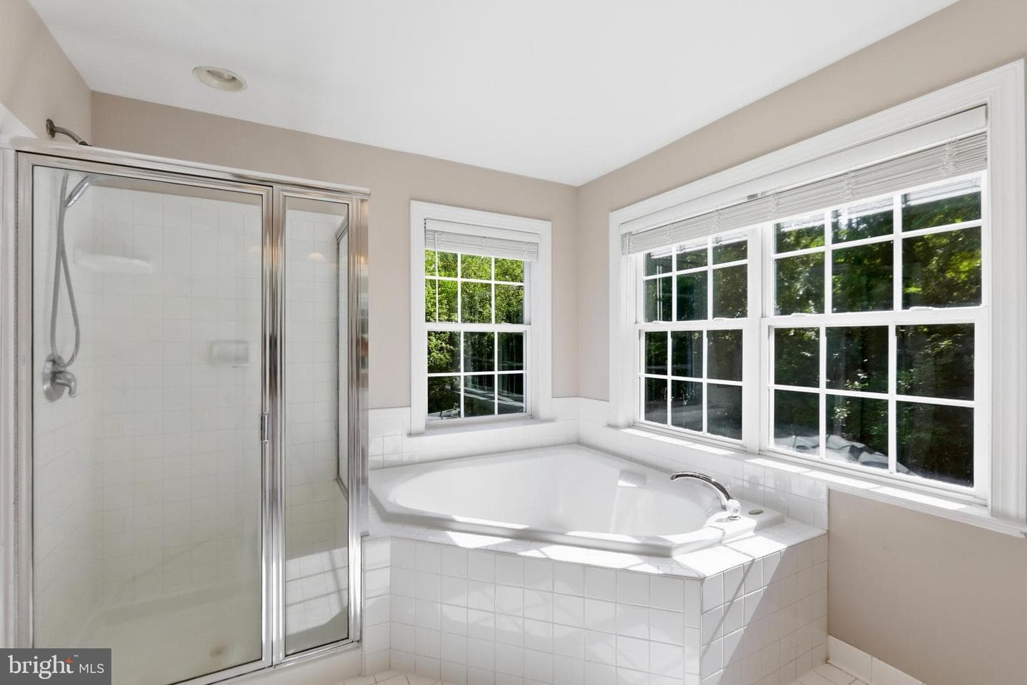 17432 Brownsville Lane photo 43