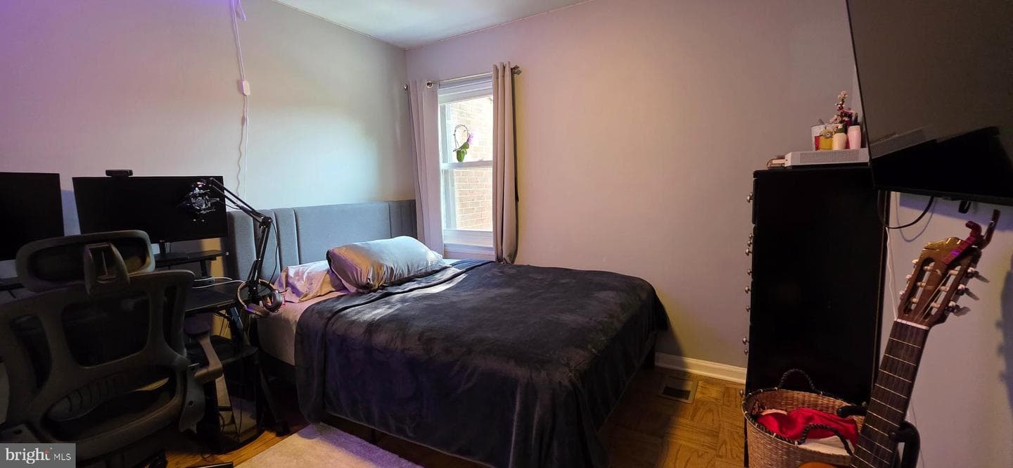 507 Crestwood Street SW photo 32