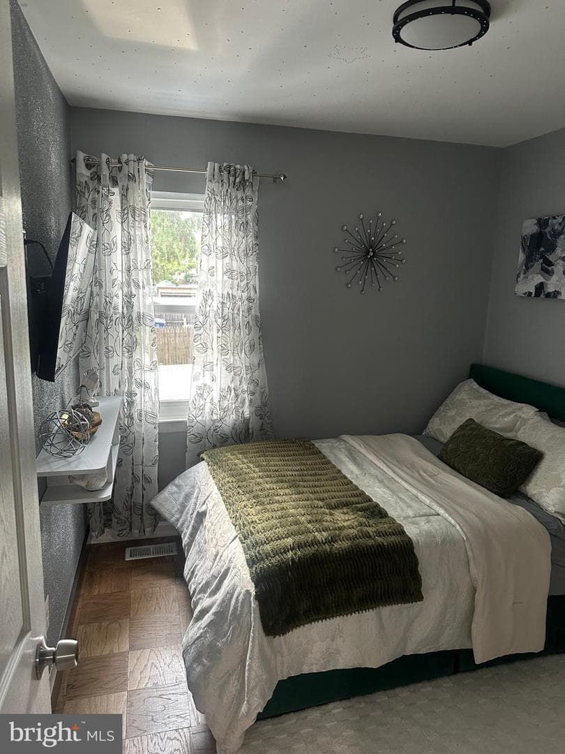 507 Crestwood Street SW photo 36