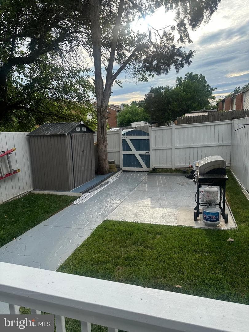 507 Crestwood Street SW photo 48